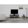 Стойка для ТВ Sonorous LBA 1123S HBLK BLK VIC